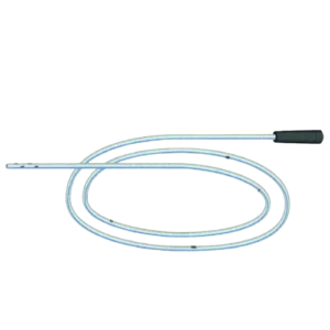 _Sondes gastriques