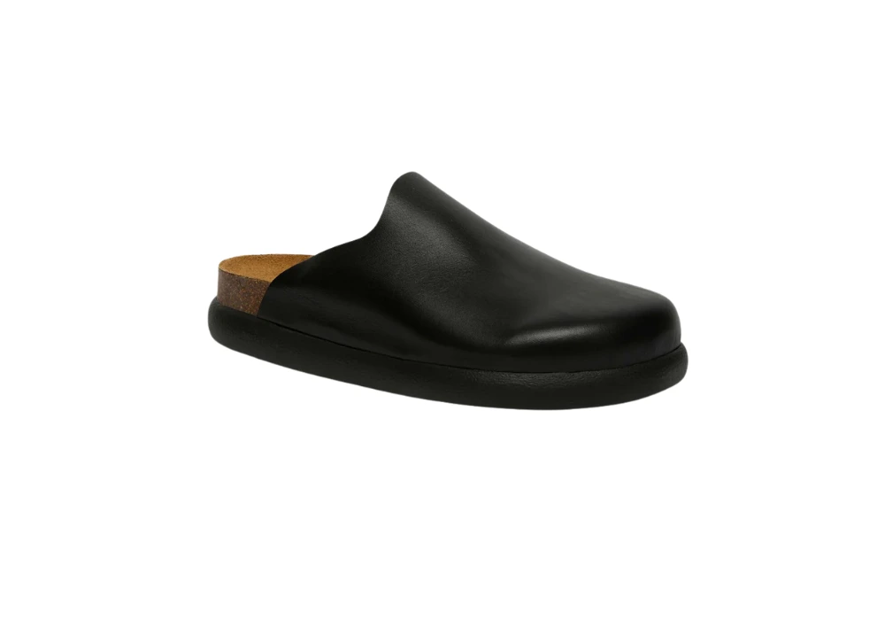 Sabot Kyle 2.0 Noir 1