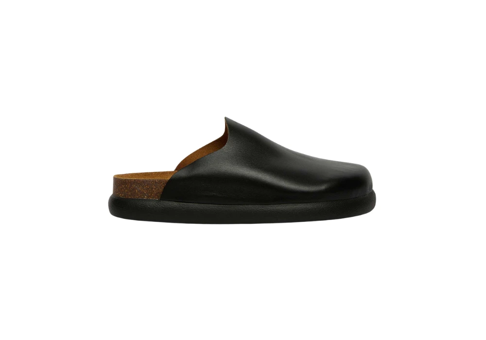 Sabot Kyle 2.0 Noir 2