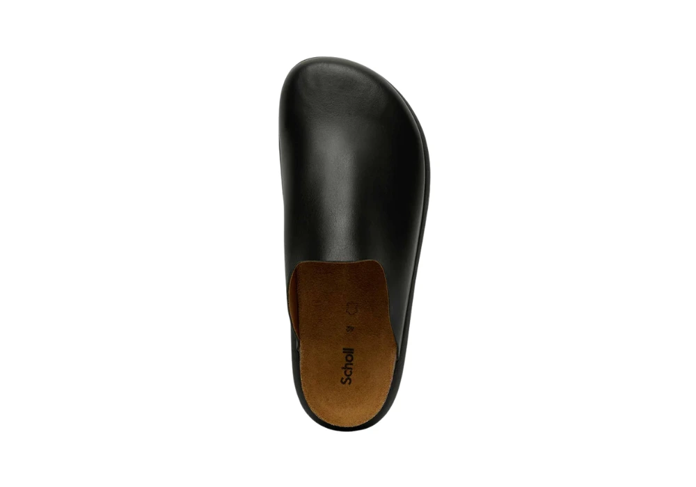 Sabot Kyle 2.0 Noir 3