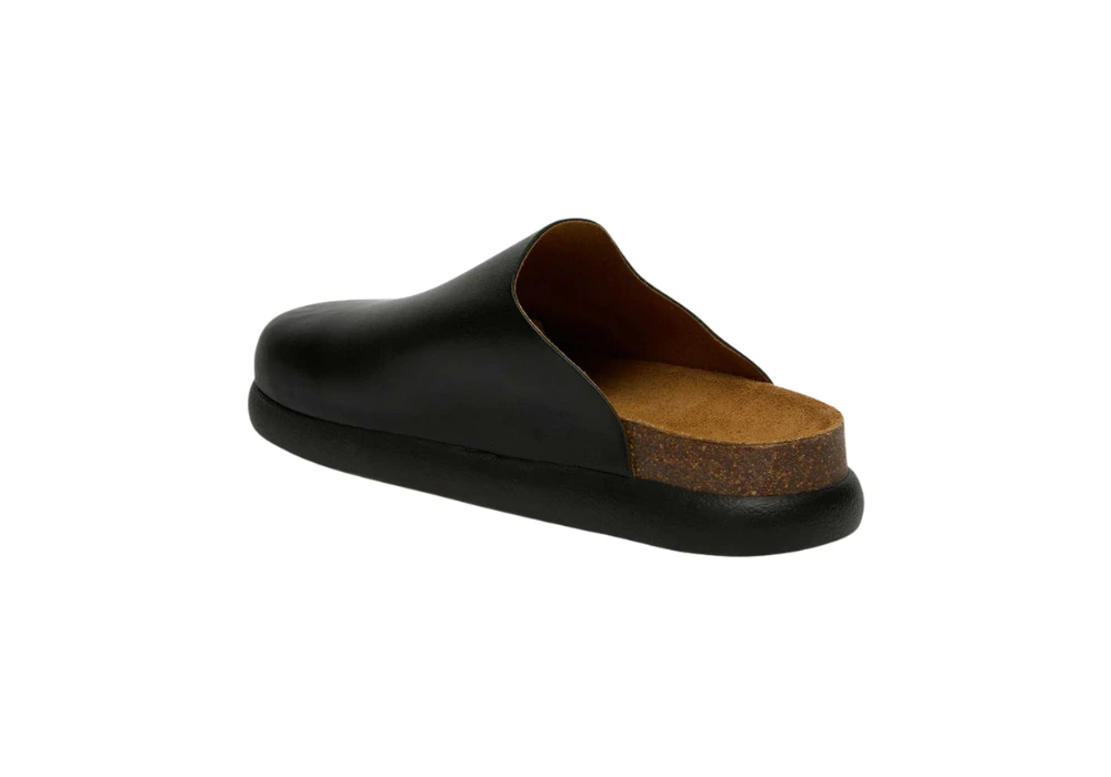 Sabot Kyle 2.0 Noir 4