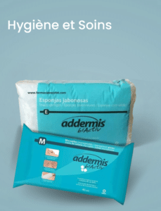 4 banners incontinence --4 (1)