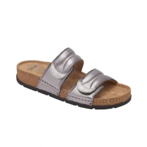 Sandale Samoa 2 straps