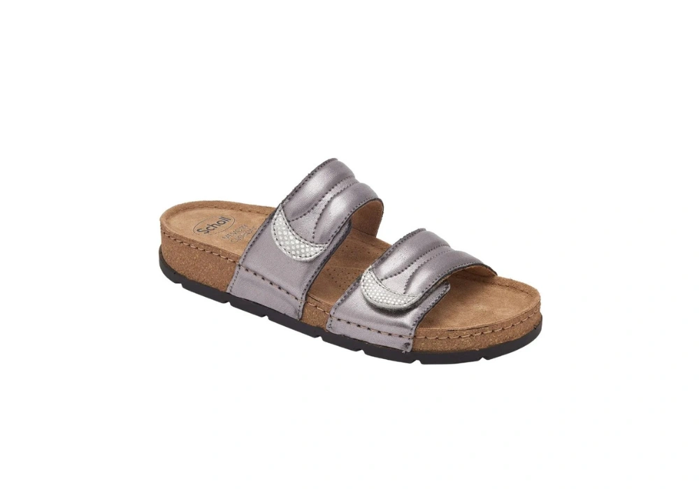 Sandale Samoa 2 straps