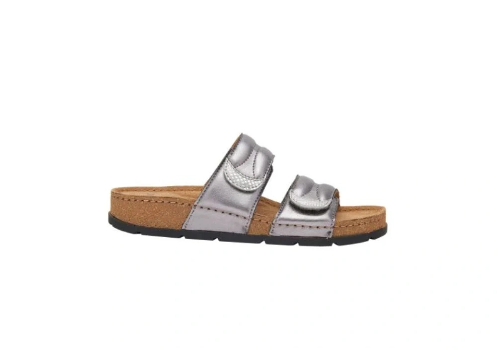 Sandale Samoa 2 straps 2