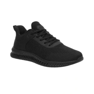 Basket Thomas Noir
