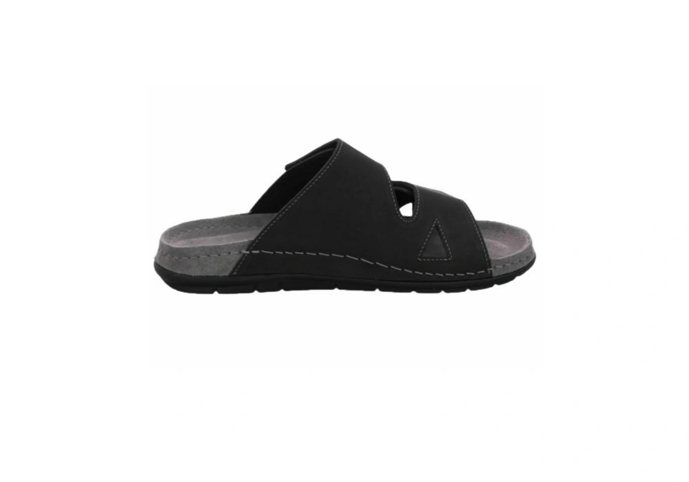 Sandale Aberdeen 2 straps 2