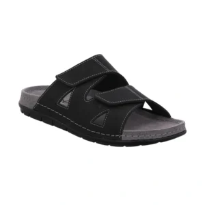 Sandale Aberdeen 2 straps