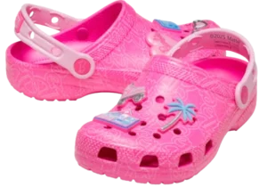 Crocs enfants +5ans