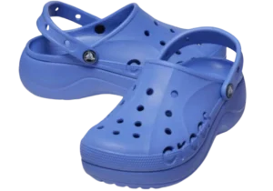 Sabots Crocs pour Adultes