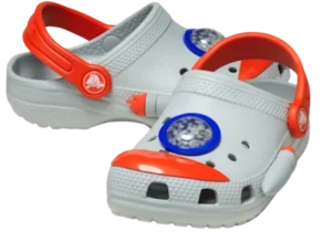 Crocs Enfants