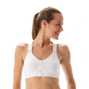 Soutien-gorge Cereneasy Confort