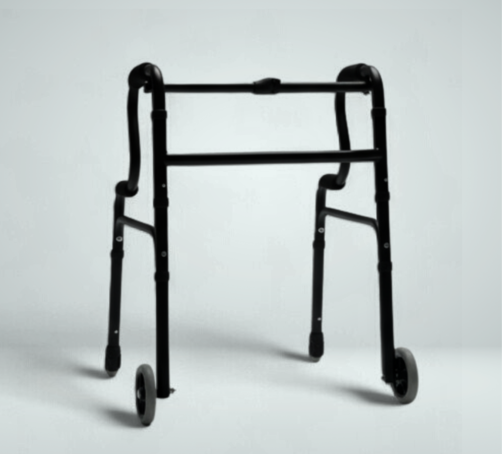 Déambulateur
