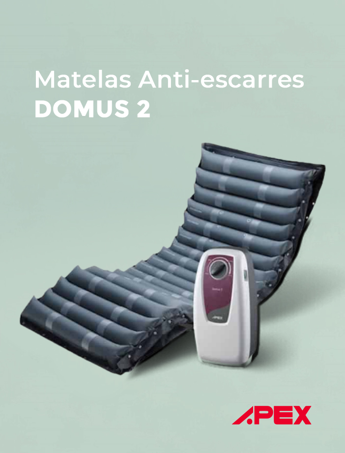 anti escarres DOMUS2 (3)
