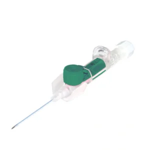 Intranule G18 Primaflon Verte 45mm