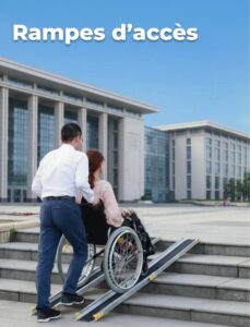 Rampes Mobilité (10)