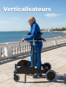 verticalisateurs Mobilité (5)