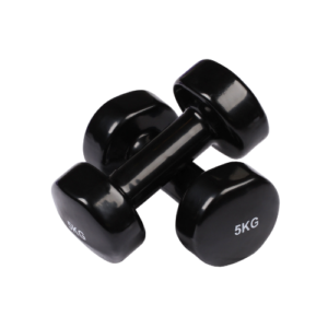 Poids et équipements Fitness