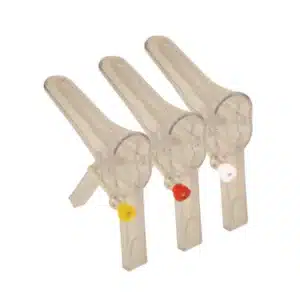 Spéculum jetable MEDIUM