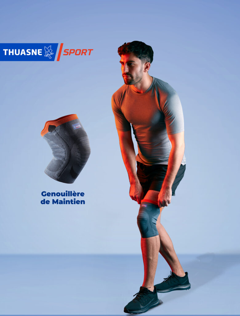 thuasne--sport-affiche2