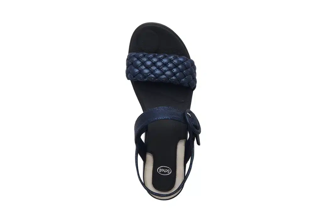 PROMENADE navy blue (1)