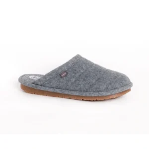 SABOT SCHOOL PAFFO GRIS (1)