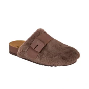Sabot Alaska 3.0 Marron (5)