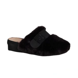 Sabot Alaska 3.0 Noir