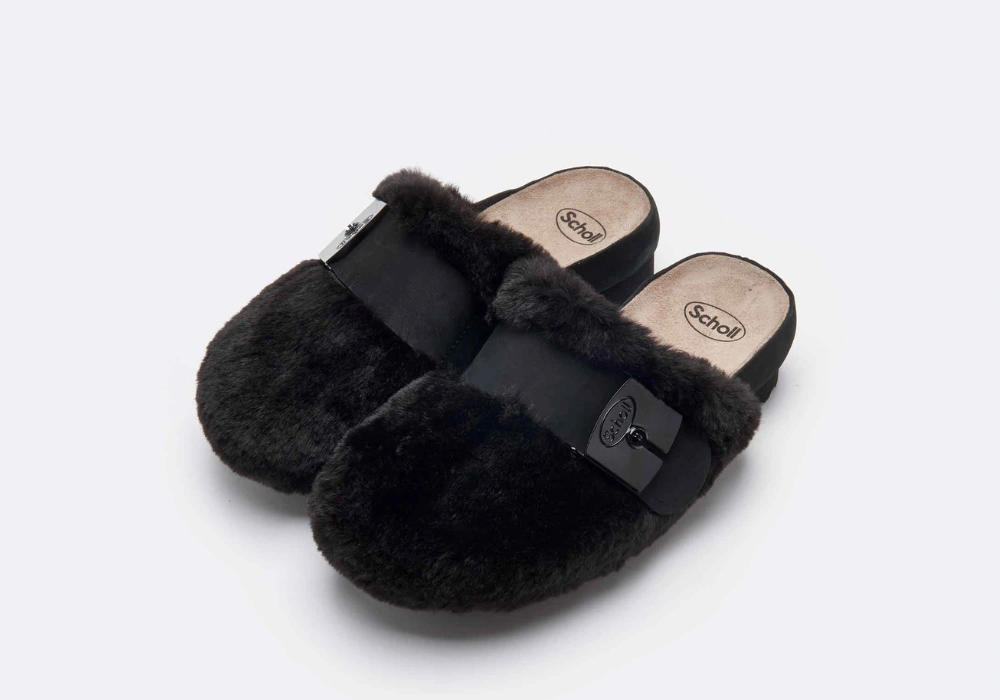 Sabot Alaska 3.0 Noir