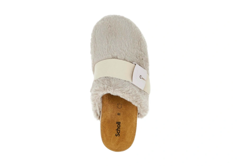 Sabot Alaska 3.0 taupe