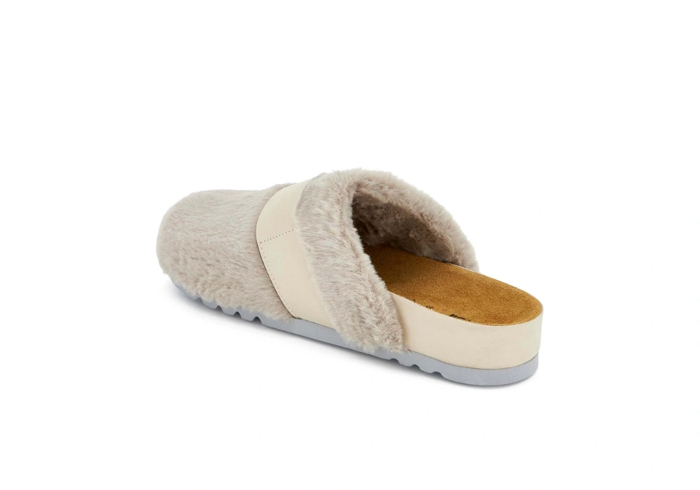 Sabot Alaska 3.0 taupe