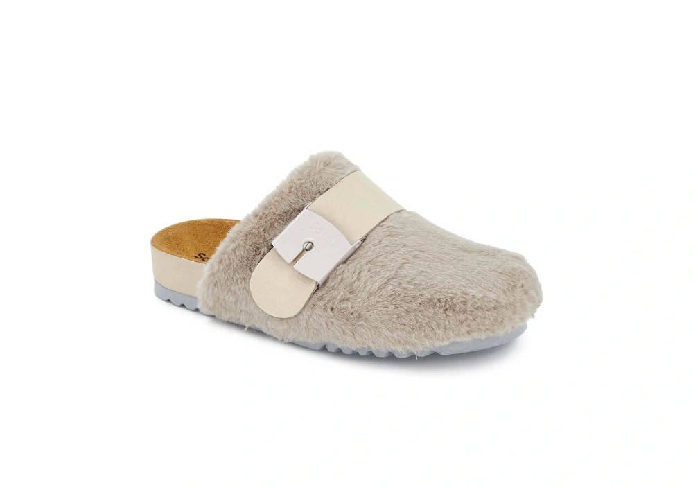 Sabot Alaska 3.0 taupe