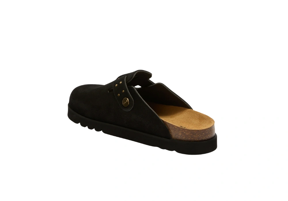 Sabot Scholl Benny Noir