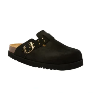 Sabot Scholl Benny Noir