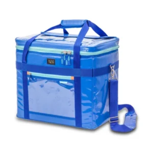 Sac isotherme COOLS pour transport d’échantillons