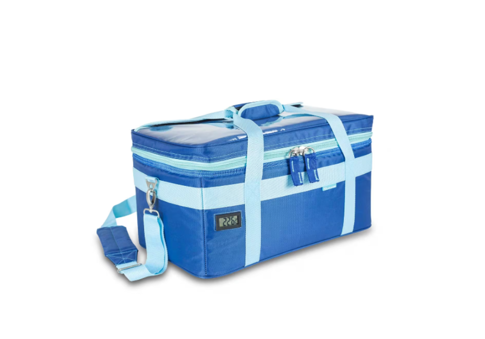 Sac isotherme MINI COOLS