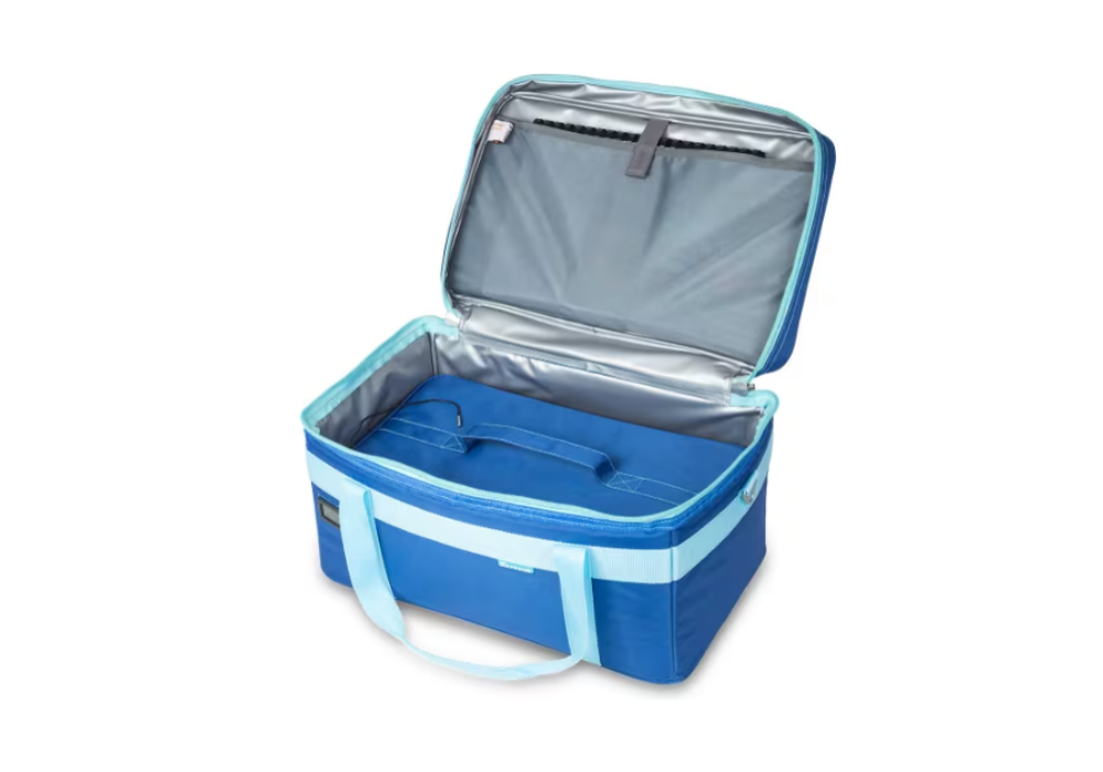 Sac isotherme MINI COOLS
