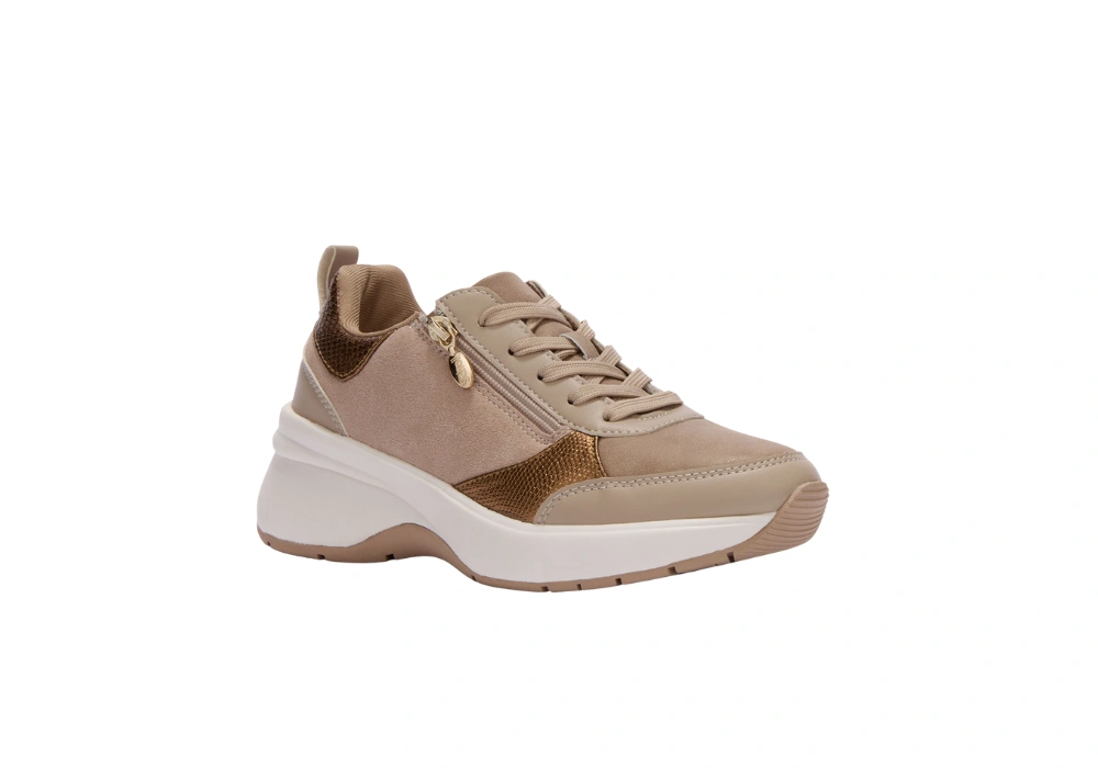 Basket Victoria Beige (4)