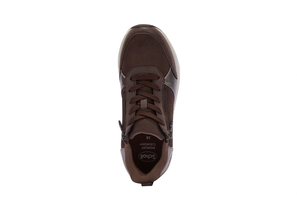 Basket Victoria taupe (5)