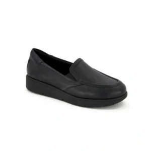 Chaussure Scholl Gilly Slip noir