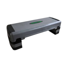 Steppers et mini steppers