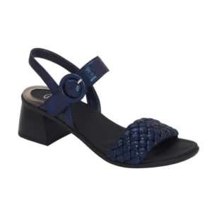 PROMENADE navy blue (4)