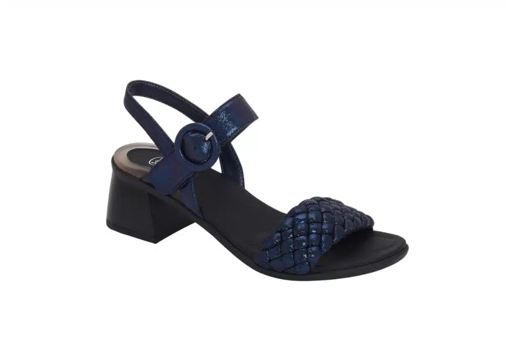 PROMENADE navy blue (4)