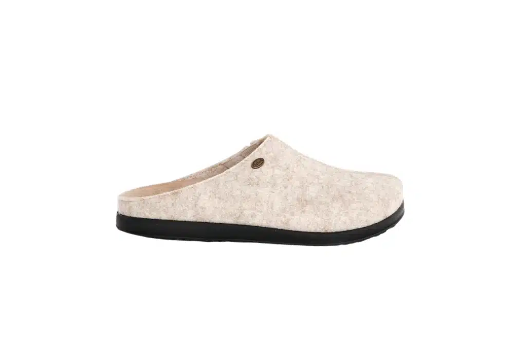 SABOT SCHOLL ELISA femme BEIGE (1)