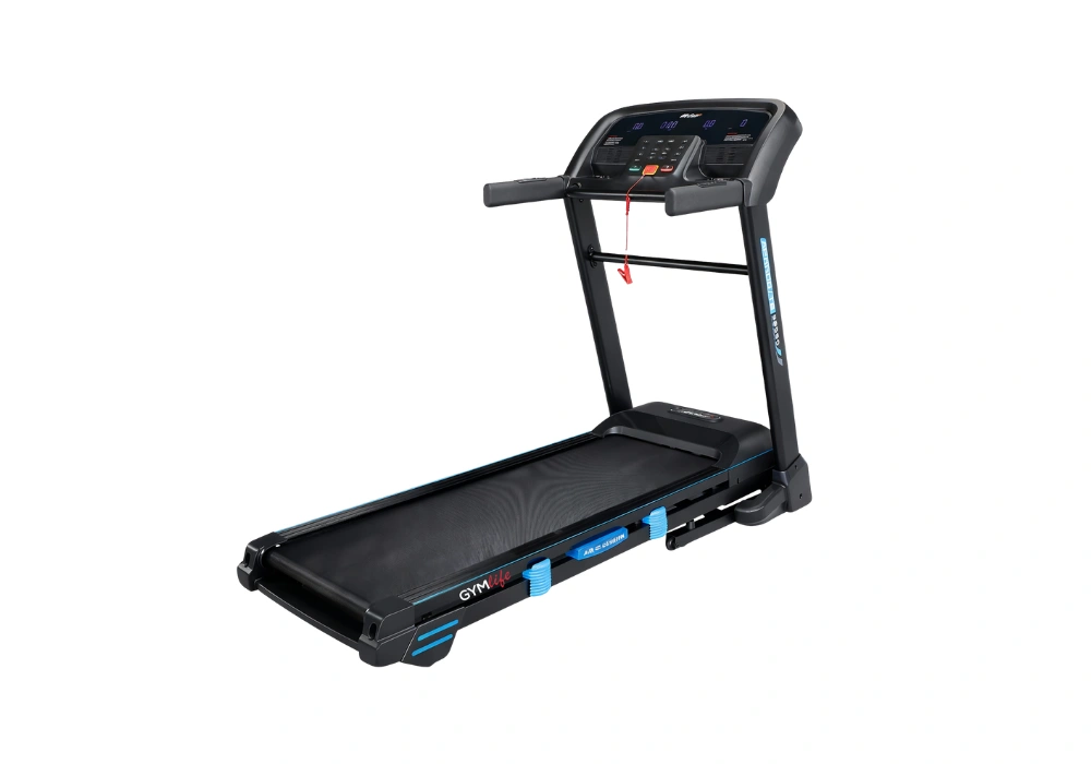 Tapis de course Gymlife Aphrodite (1)