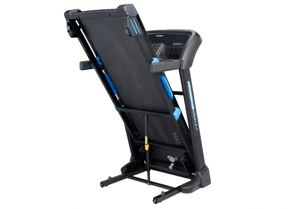 Tapis de course Gymlife Aphrodite (2)