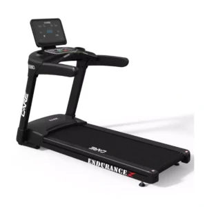 Tapis de course professionnel Care