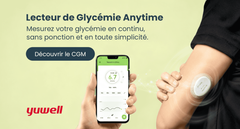 Bannière CGM 2