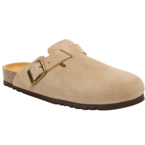 Nouvelle Collection Homme