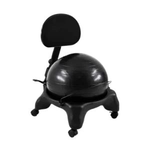 Accessoires assise et posture